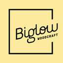 biglowwoodcraft avatar