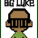 biglukesog avatar