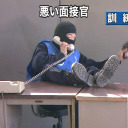 bigmacandfr1es avatar