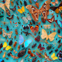 bigmaclargefries avatar