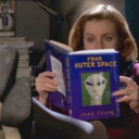 bigmagickhustlaz-blog avatar