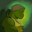 bigmanhesabigboyman avatar