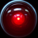 bigmanjoombles avatar