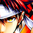 bigmanken-san avatar