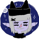bigmanwithahug avatar