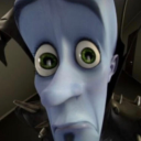 bigmanwithamullet avatar