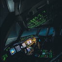 bigmashmallow avatar