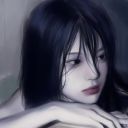 bigmasterpiece4444 avatar