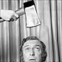 bigmeanbastardmachine avatar