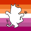 bigmeanmememachine avatar