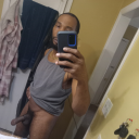 bigmeat69sworld avatar