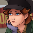 bigmetalhead12 avatar