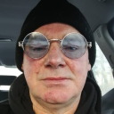 bigmic01posts avatar