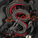 bigmike21-blog1 avatar