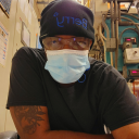 bigmike388810 avatar