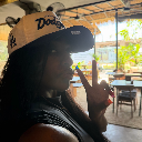 bigmiks avatar