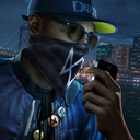 bigmilkshaketimemachine avatar