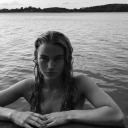 bigmiracleprincess avatar