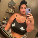 bigmistressann avatar