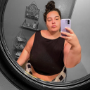 bigmistressann4 avatar