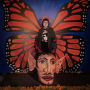 bigmommab00gie avatar