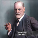 bigmommafreud avatar