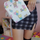 bigmommys-stuff avatar