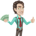 bigmoneyinvesting avatar