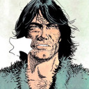 bigmonkeyrideslittlebike avatar