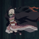 bigmooncheeks avatar