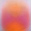 bigmoonpolitics avatar