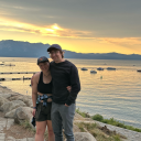 bigmountainlittleme avatar