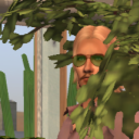 bigmouth-cc-finds avatar