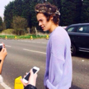 bigmouth-lalala avatar