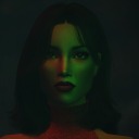 bigmouth-sims2 avatar