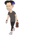 bigmouthofficial avatar