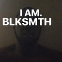 bigmoviiiviii avatar