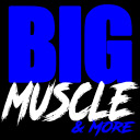 bigmusclenm avatar