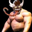 bigmuscletiger avatar