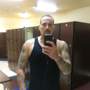 bigmuthafuckinb avatar