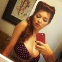 bignatura1things avatar