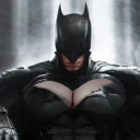 bignaturalsbatman avatar