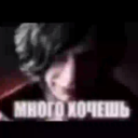 bignerosboobs avatar