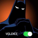 bignigfreak88 avatar