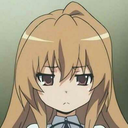 bignigrig-blog2 avatar