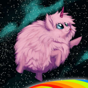 bignipsflufflepuff-blog avatar