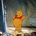 bignoisytumlover avatar