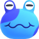 bignosebigtrauma avatar