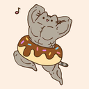 bignutcrusade avatar