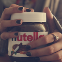 bignutellaholic avatar